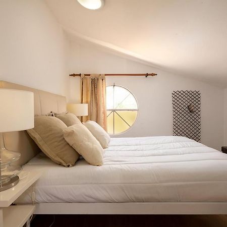 Casa Protea Com Piscina Privada By Madeira Sun Travel Villa Estreito Da Calheta Eksteriør bilde