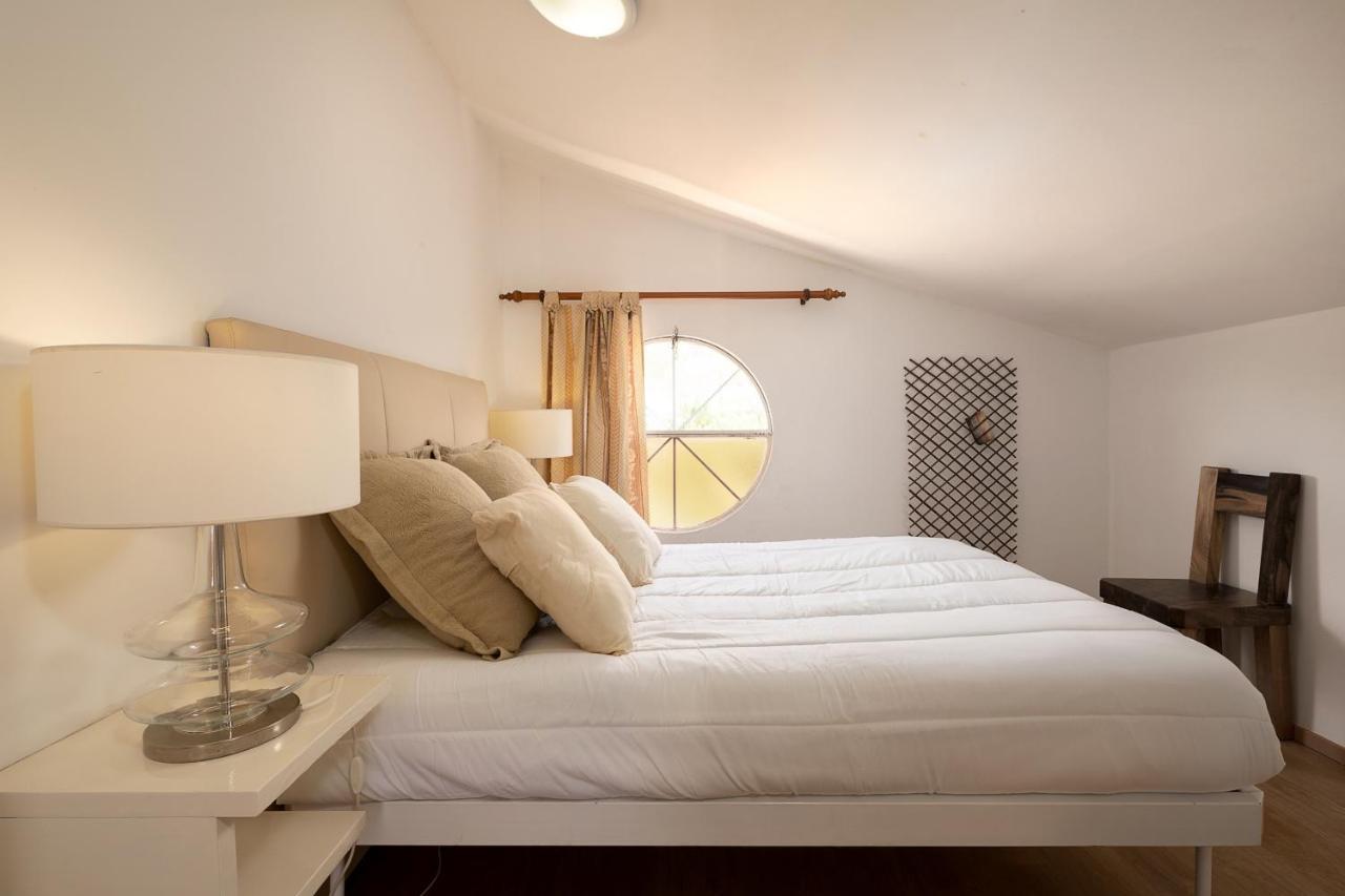 Casa Protea Com Piscina Privada By Madeira Sun Travel Villa Estreito Da Calheta Eksteriør bilde