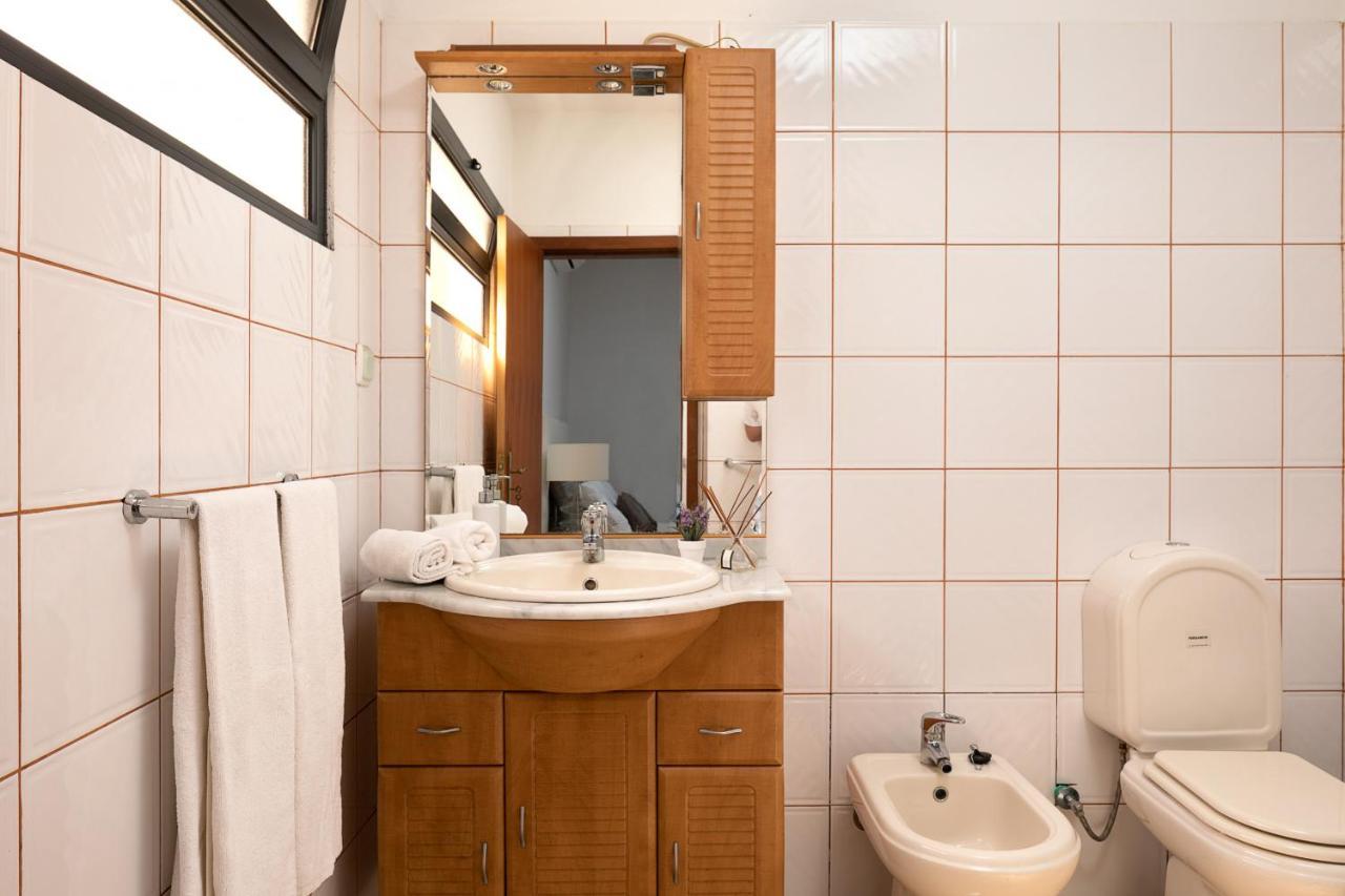 Casa Protea Com Piscina Privada By Madeira Sun Travel Villa Estreito Da Calheta Eksteriør bilde